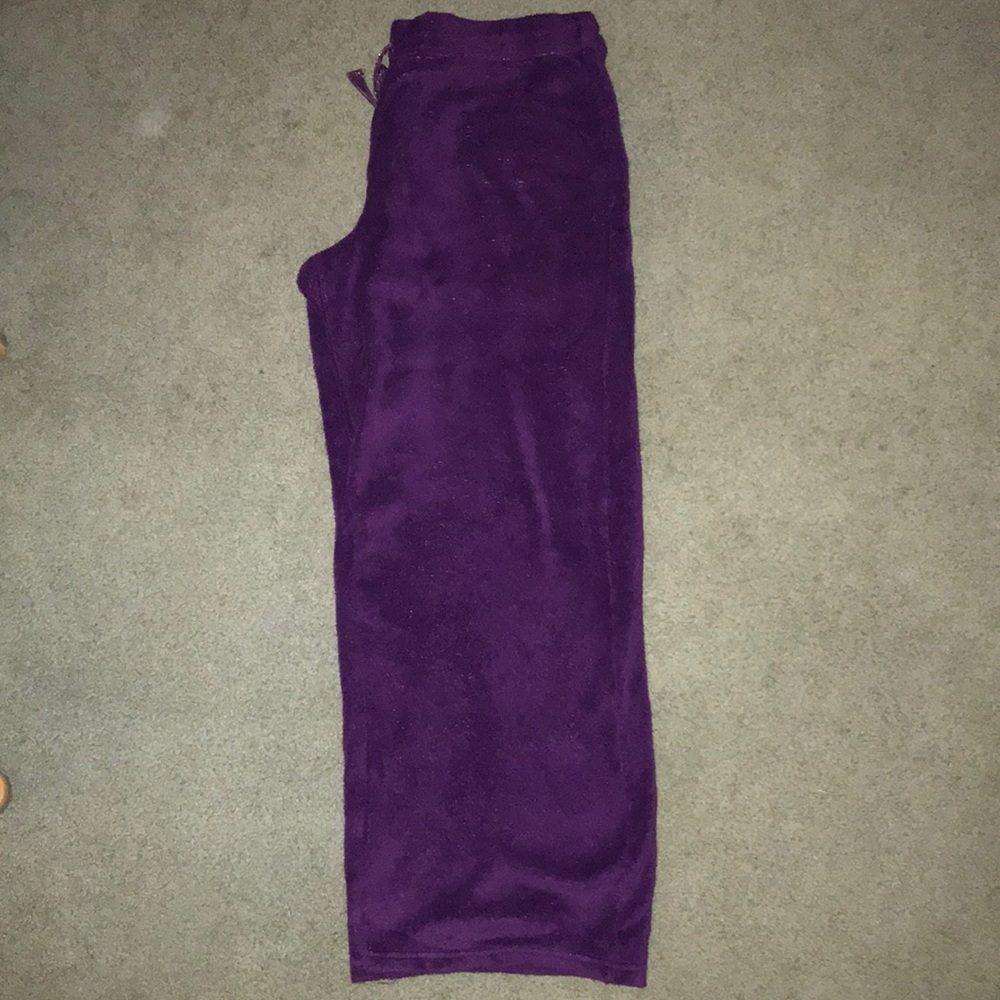 PJ Pants